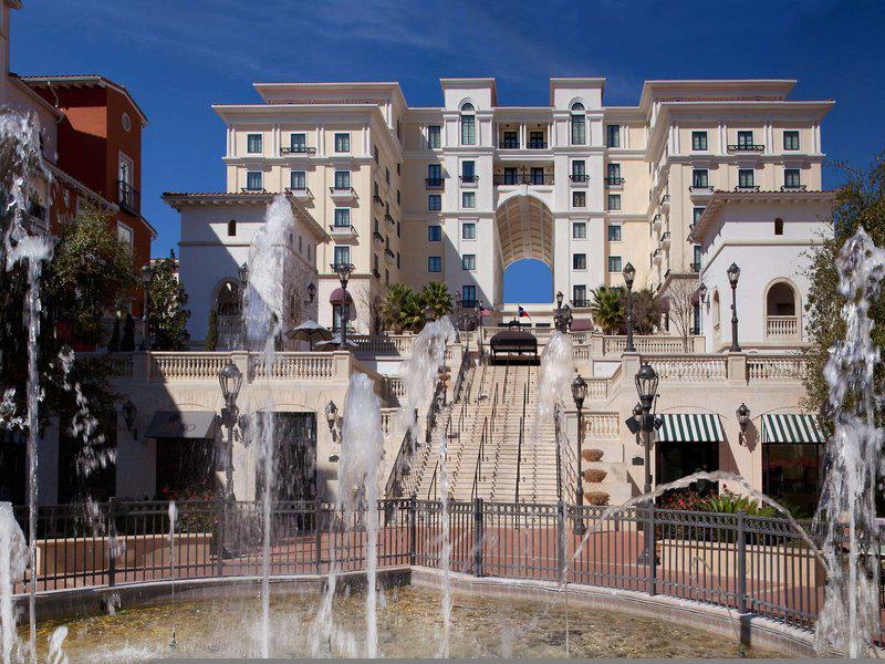 A654BBB345D37F310CC84BF6FBA81C93