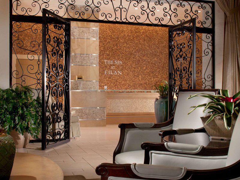 2F4CA44AE3F9E024FB4DD2CBB19497EB