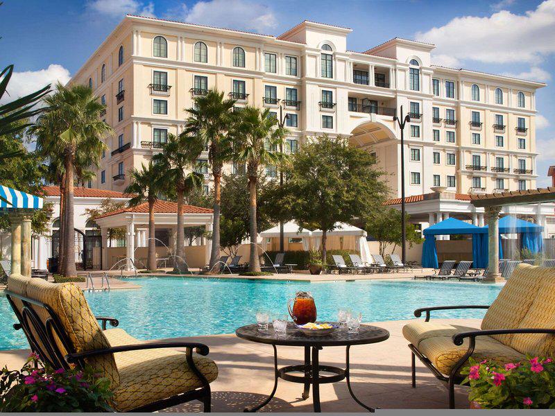 DDB4F00EDE10747BA8828532A534165E