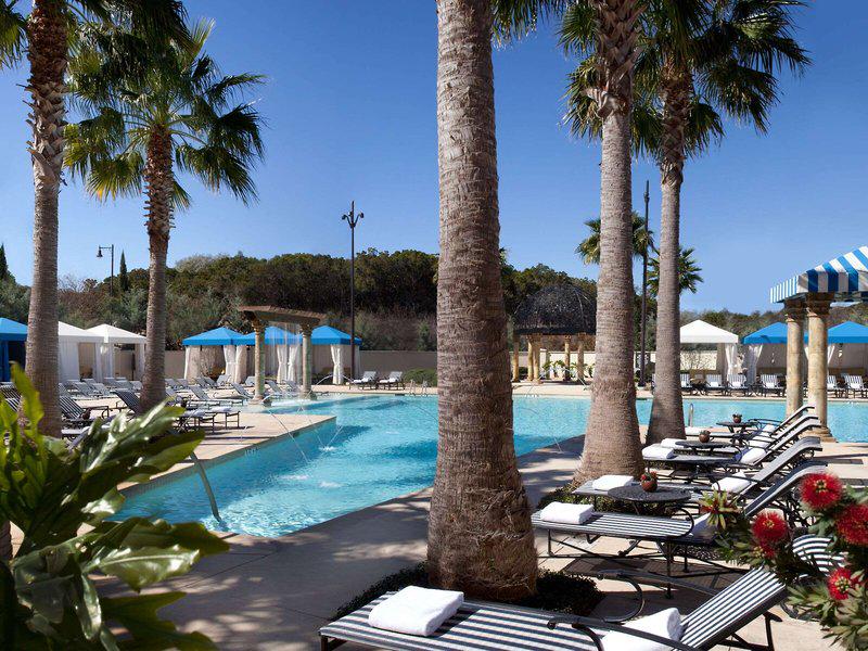 96383937ECB6D33C69009F77A9D9EC6A