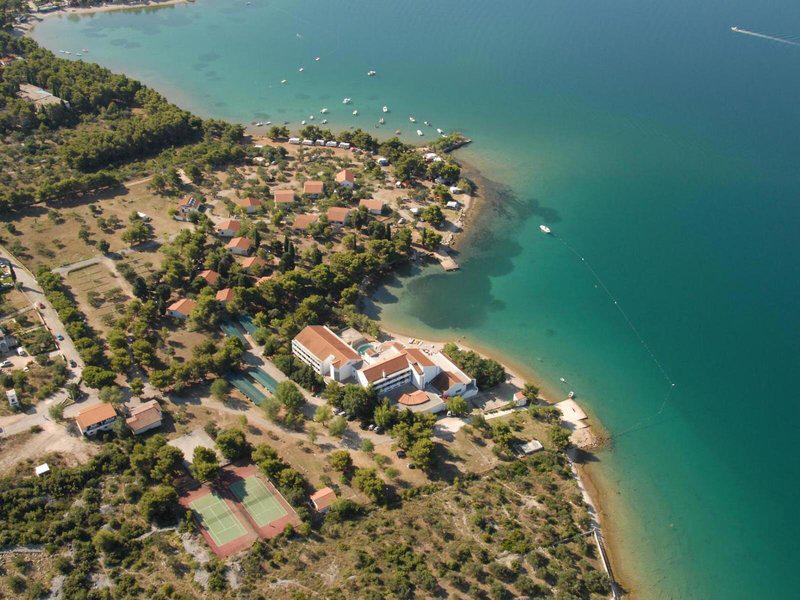 5C202A295C6B5056BA8AB776C970EEA1
