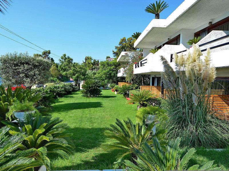 909DDBD6956E347CCD77B1C0018765E0