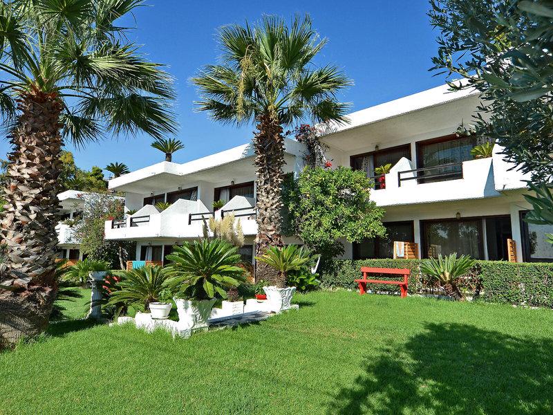 2CB1D91337AEE0D79F5EDFF50D3339A8