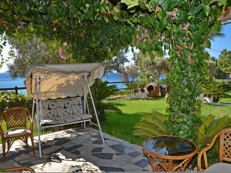 3A30E8EDAA310339CEBD4520EE0937A0