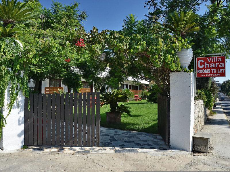 C60409151C9050A26AE26A3CB12358ED