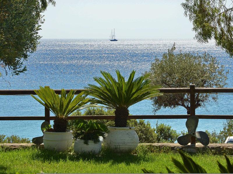 B0B1E1DDC6BB3EC3146FC0924110B22B