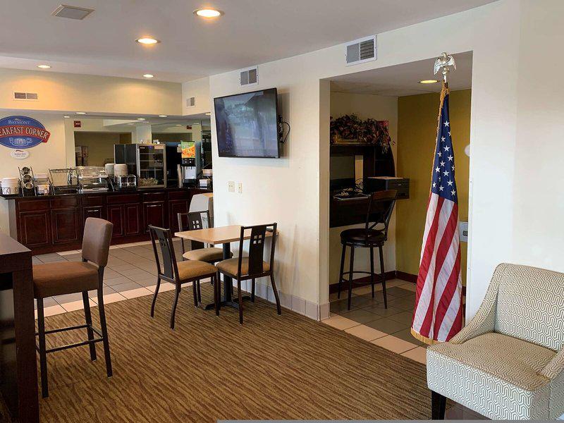 3642846FC0456D4B595E762E10B56EB6