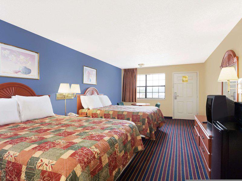 5F68B5B64F59F29299814905FD8D4C39