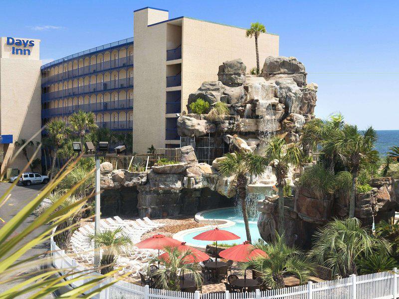 4F244583DEAB7F8FE459D9C25C14777C