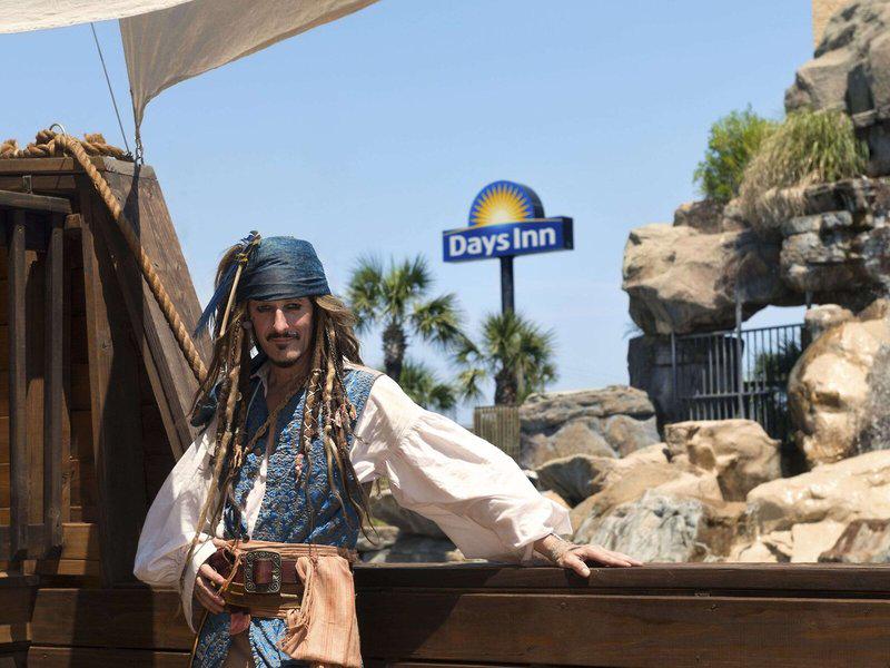 537D75BED21E5547E445801D2848D6E8