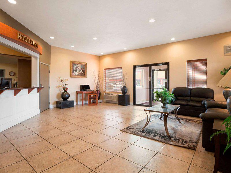 6C4E34BB48EE3B600E43EDC958441869