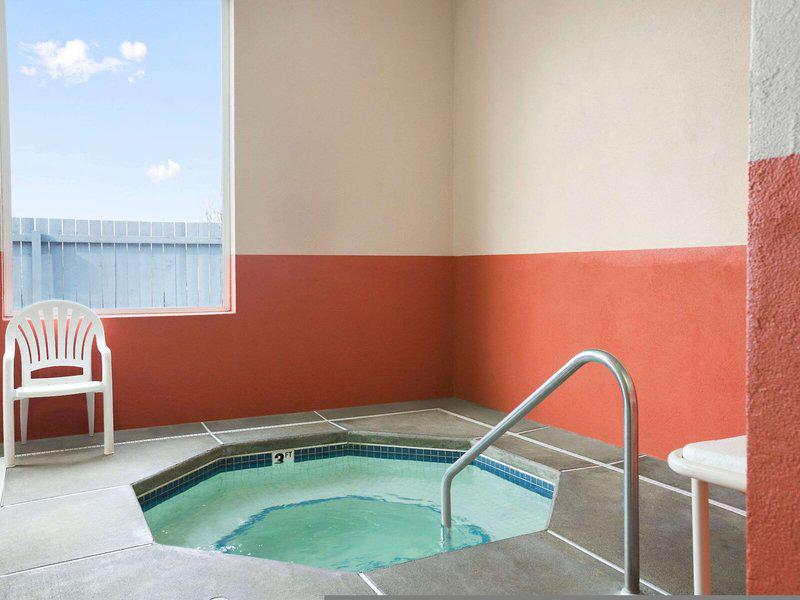 D22242A916360E96BA436B4884DDC1CA