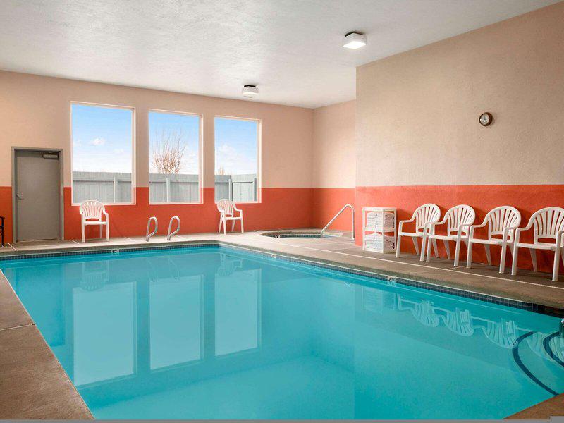 3F4ED8D0896DB58A48B0FB85BBABFE9F