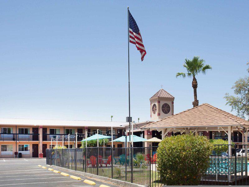 BE12731B2F4361599EEEEF528DFEBC16