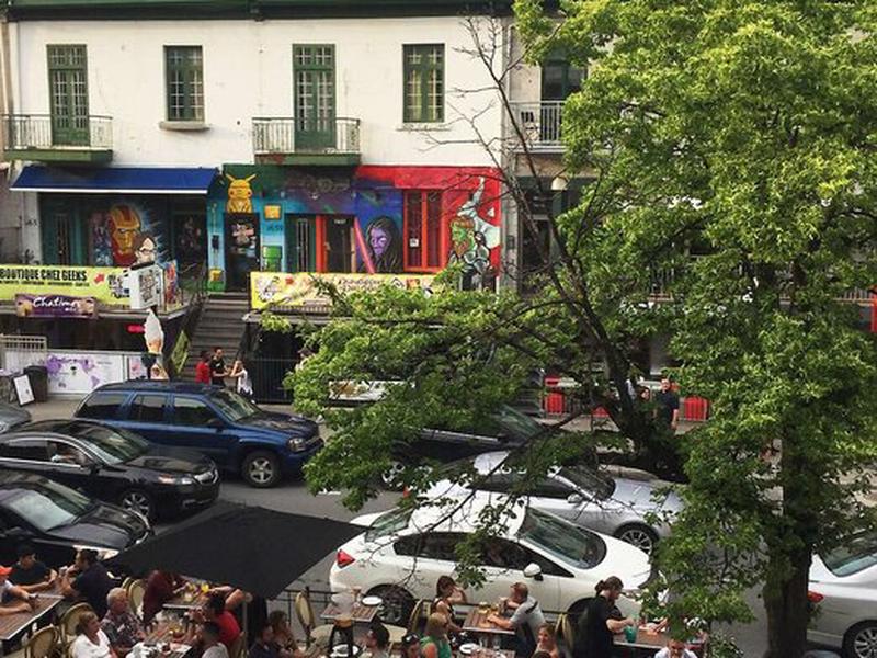 D5CEC3BBC85935C524FFD060AEE0FA81