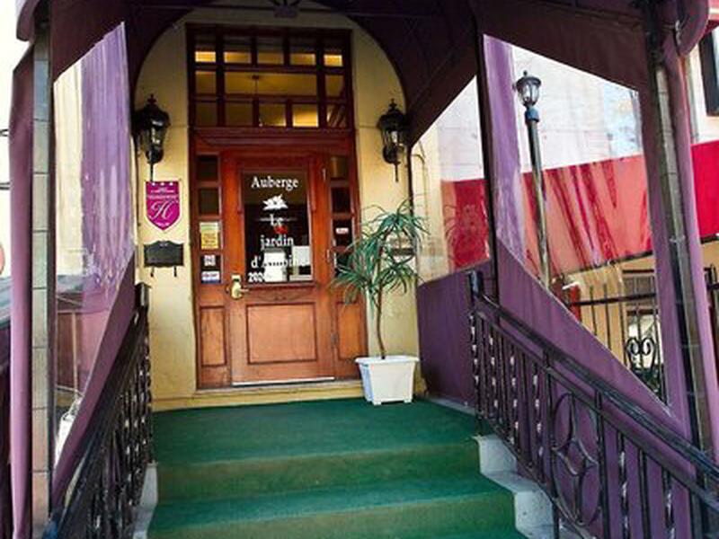 DC9AFDDB46149A3FC18E2A2BB386658F