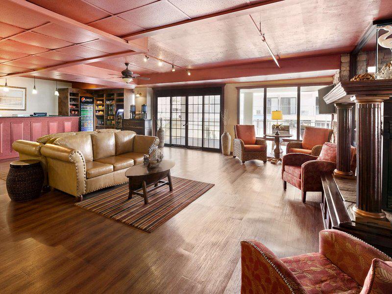 9F938BB17A29E5CF0EB638C6DEE9F515