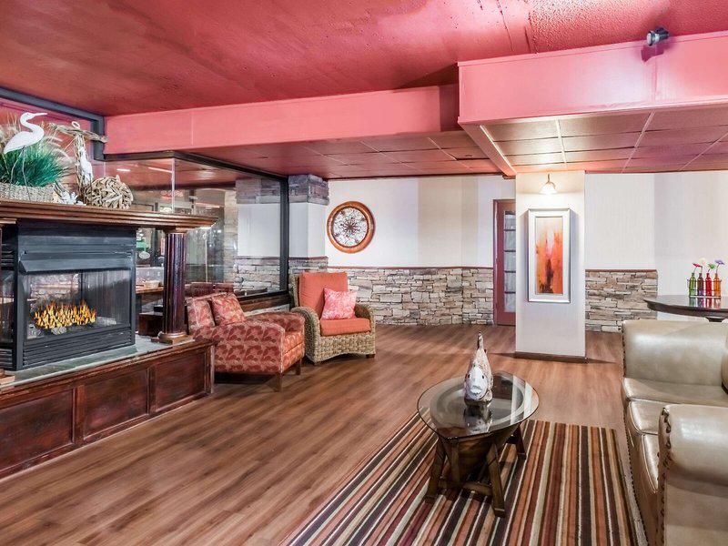 33C3310CBB6A01DDE7695426CAB03E34