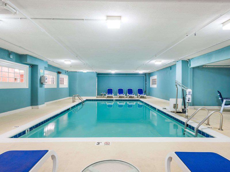 8F0131EFA05F0CED19CC78DFF7B65FEF