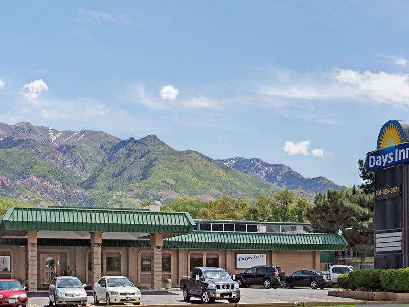 9AD434F46C08D5674BDBD39A49A58828