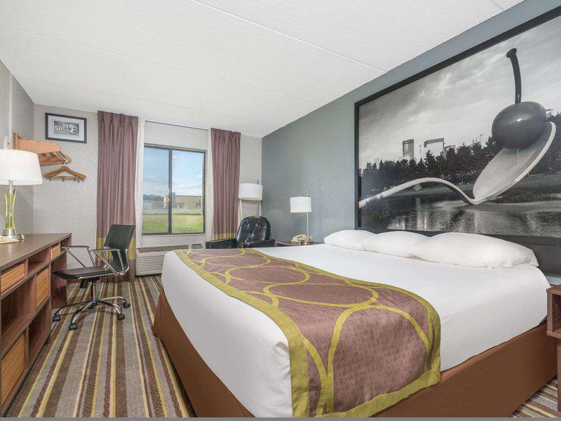 A79B20F1A74F14A737118EAA620DB5D2