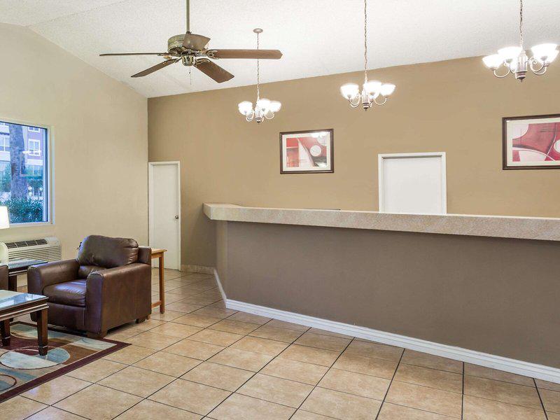 D8F88AD4451F56EF1BB8B820A9A26149