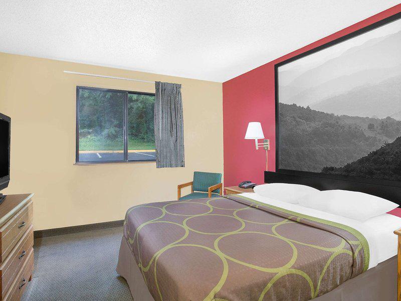 49A2A46BC50DD8F3A3025BD4340EBF39