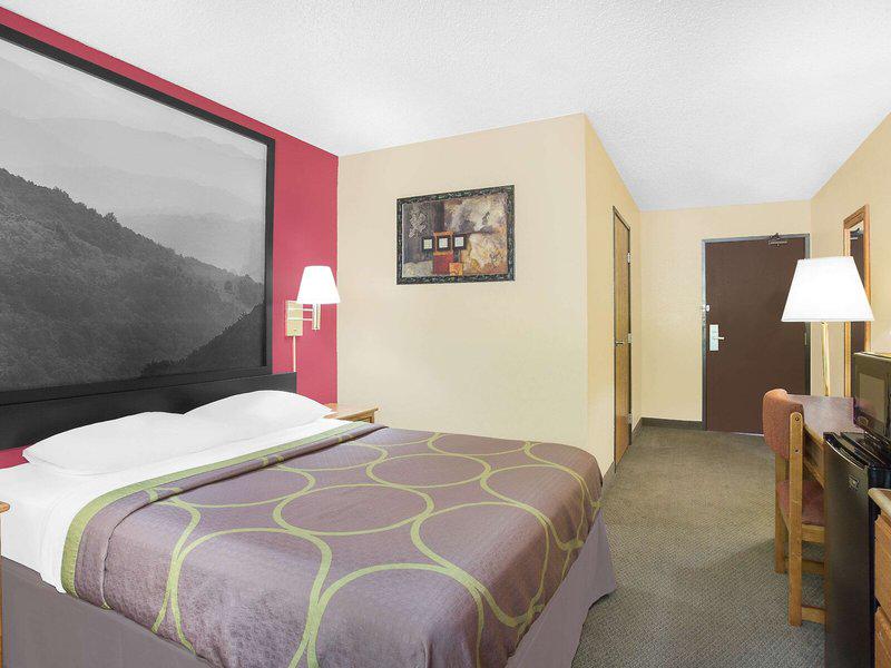 978D7C8C961F9D9EA3141C527006EB37