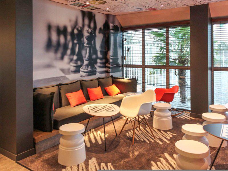 34724C6EC415EC5F75D00B6DC95ECB33