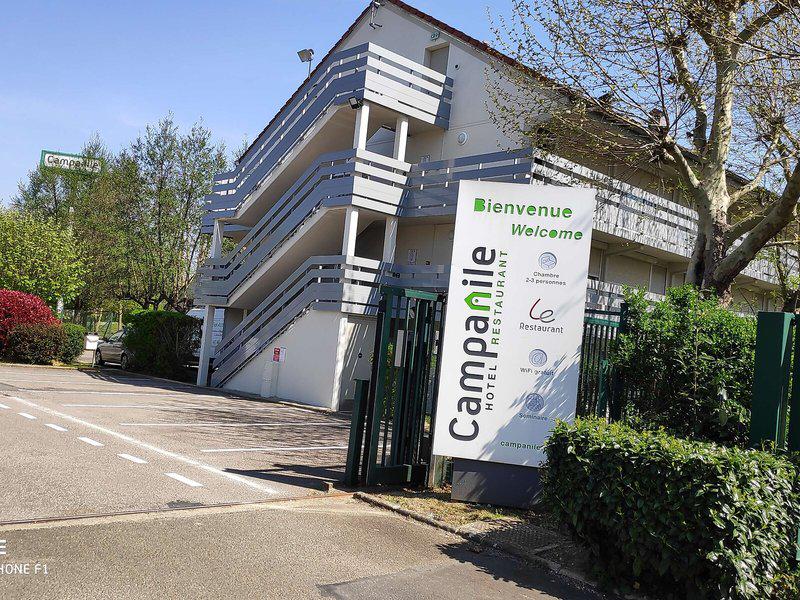 A9C523A43BF74F539E6F4D9A4E2F917B