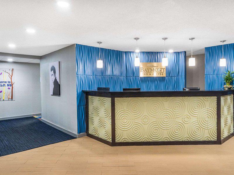 50473D6425ED3D2E0734D5246591D890