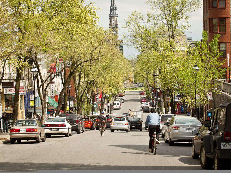 A8B69B1FF3938CA2AB3E3581E0B51FE0