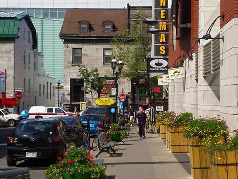 27E624FF47F92EA27538BB8E9D43B8B6