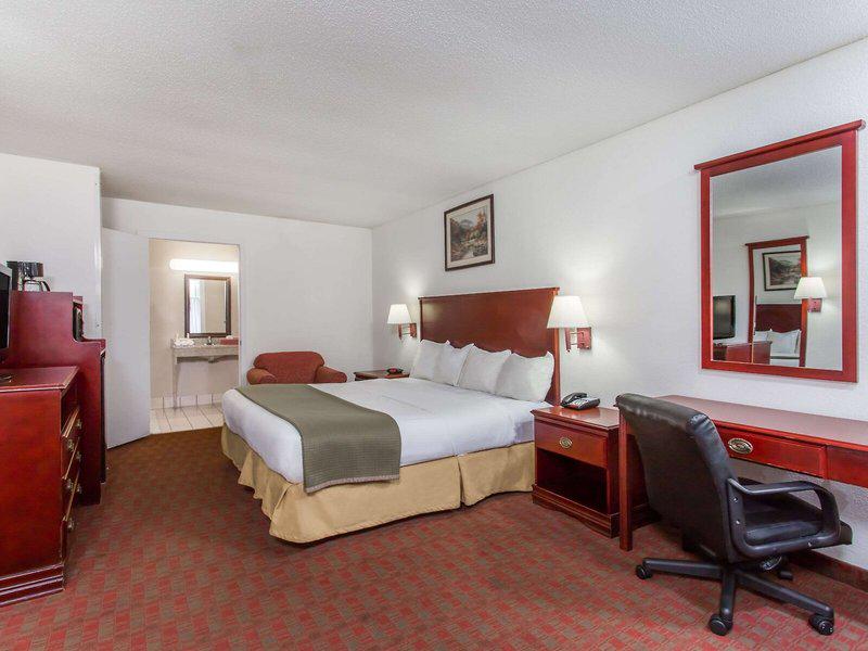 78800D3697093347B2AA29C74E947640