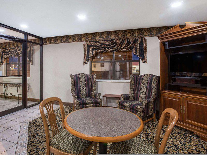 997772B41ACF14B6E577DD3A817E470B