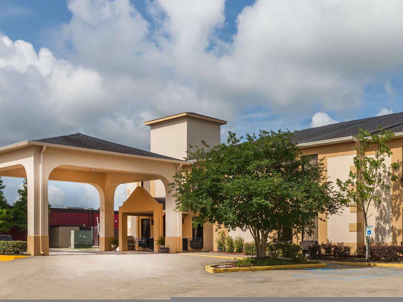 149C87079C5B938E8DC2B6A29C48003F