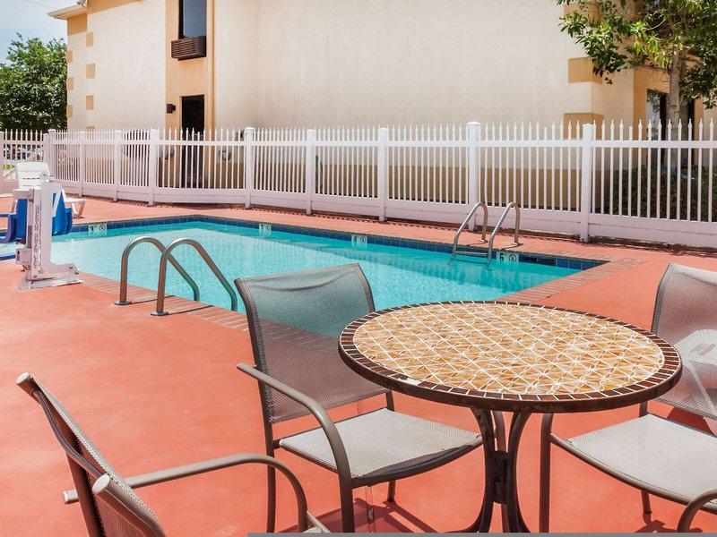 F2A9F73F64BA82E33219FF59DF2B0D92