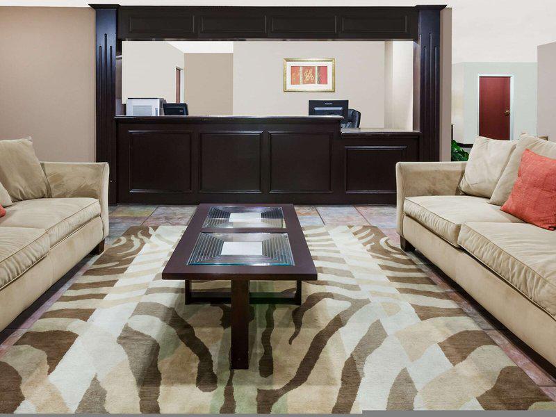 054BC6B76BC7EEB579F626A0B5130EAD