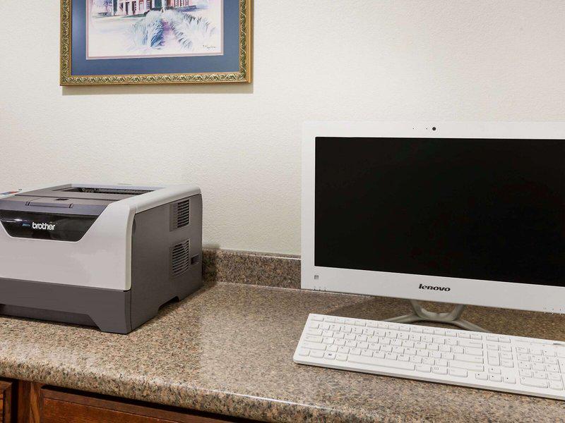 34AA2DA0FFEC0CDC5ED90351B9288328