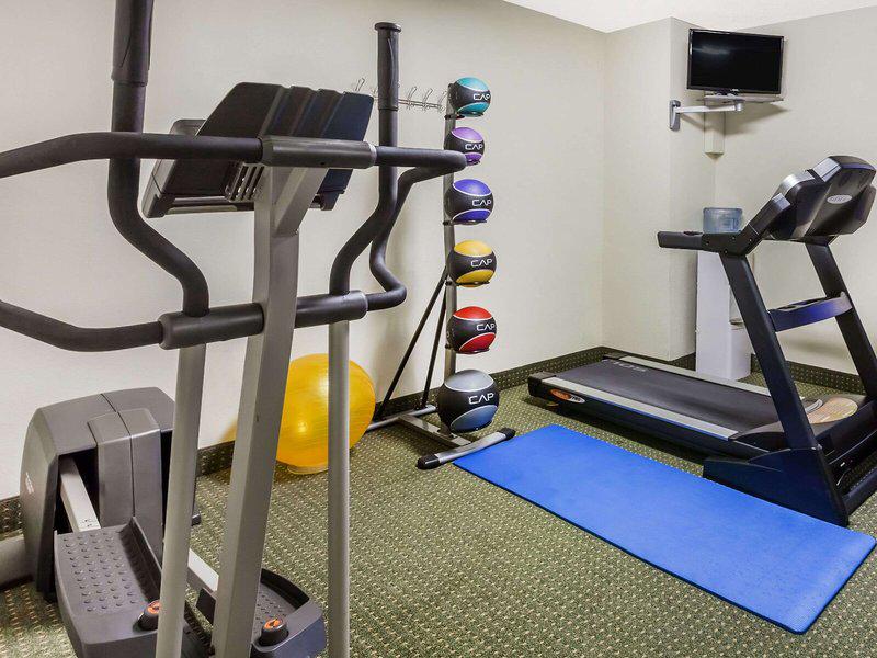 4640A4E97EE8CF47D9292238C4E3BEFA