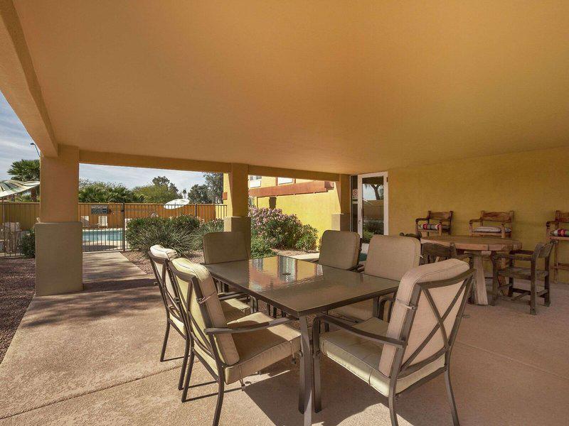 FD8852D65ADE2526F5442D5FE0DC6071