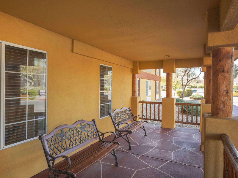 5EEF80EC3C401DB4E7D7A7015364BAA1