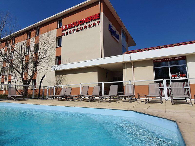 0BE6B4F53A6F34F801CBBF112C812DF1