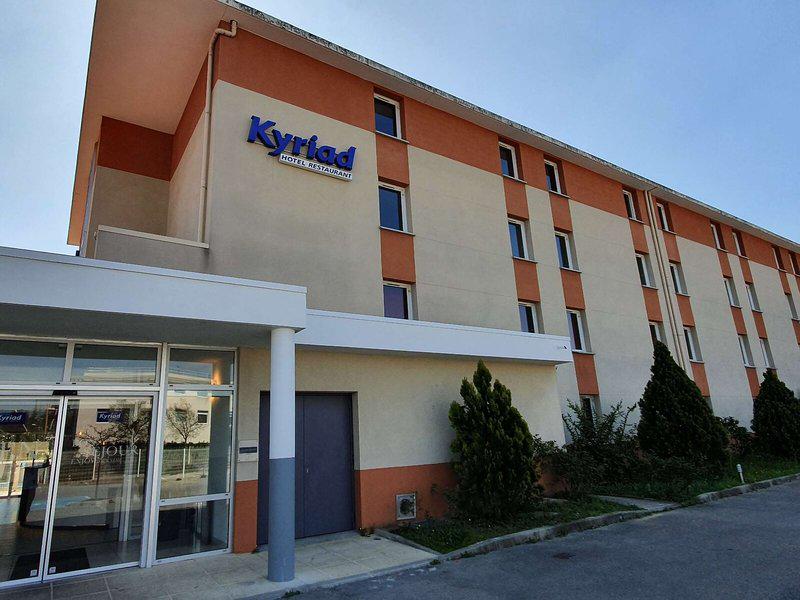 6DF49FBC0952EF084FBEBE9DF752DCE0