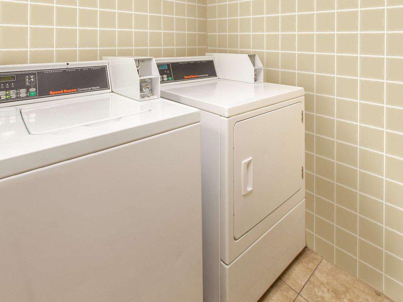 2576392CEC9E3F603A5D5B99E6004FCE