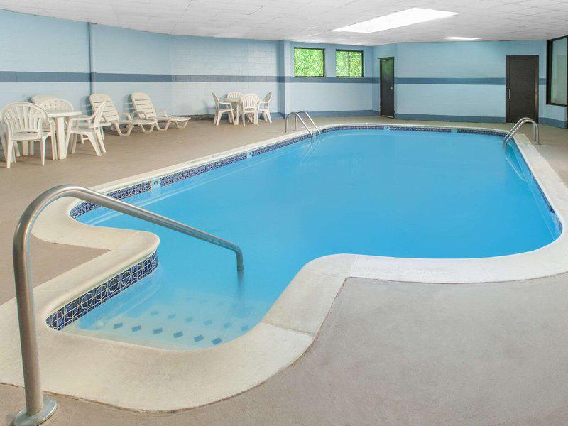 3D338E81C94F633C1FE59928E38D98A6