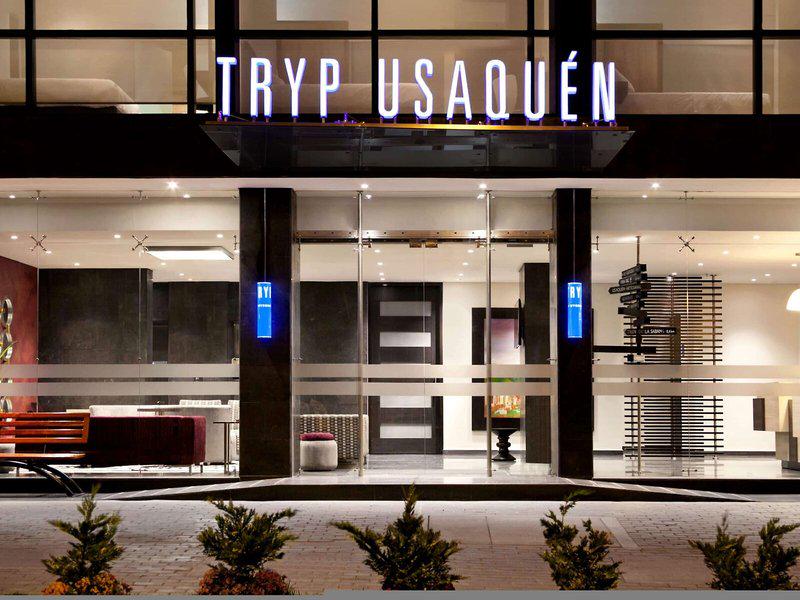 F0F8CDEFB5C871AD13787D605B54D747