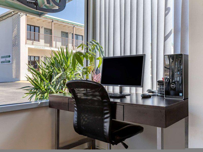 FAE714A33C825B398608587096D8D559