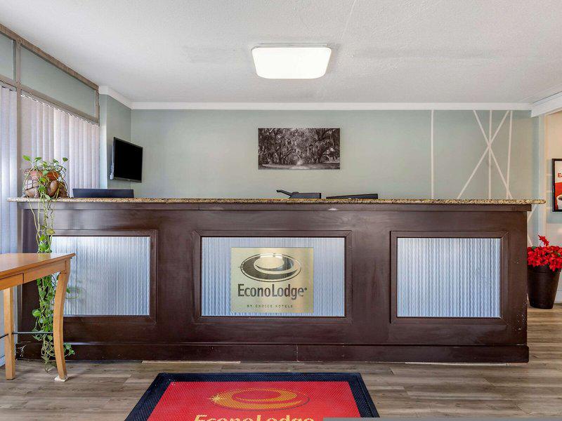 A6DEBCFCE518EDD09FF479E7D2E759B3