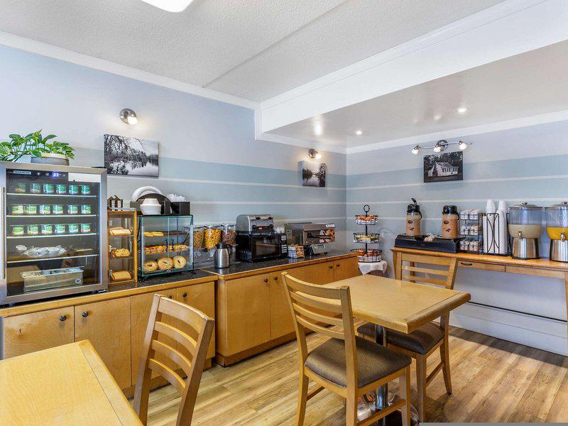 390D23CE3D689174CD77544E4FDA77C0